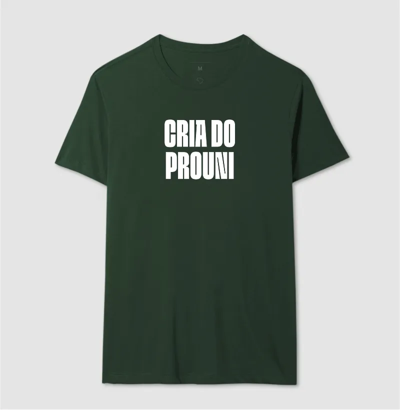 Cria do PROUNI - Imagem 10