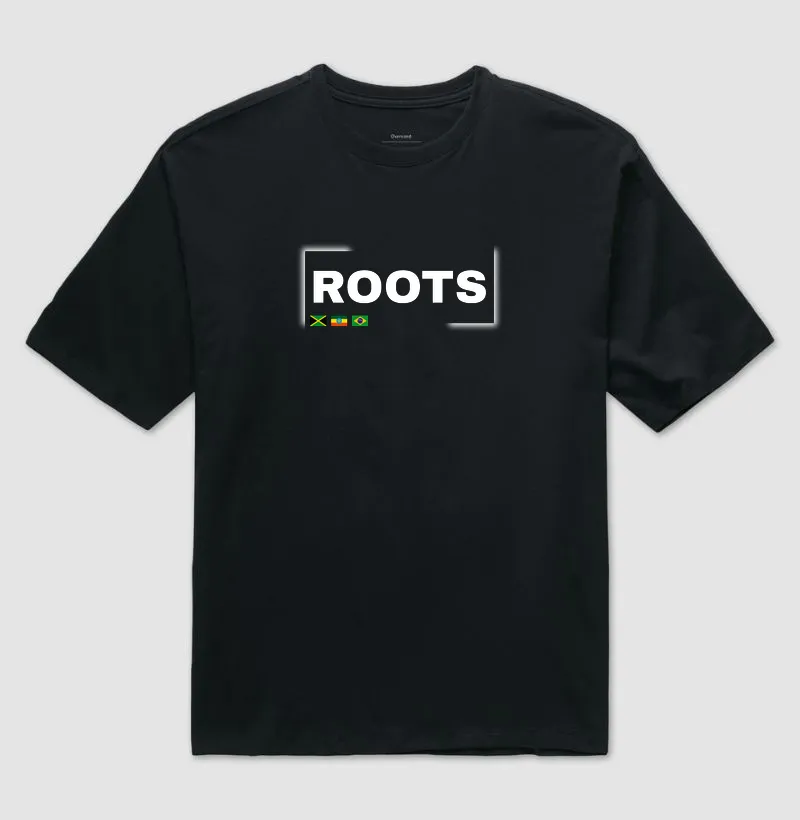 Roots II