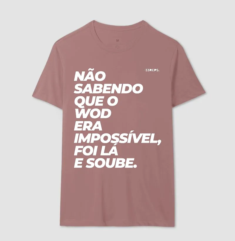Camisa 15