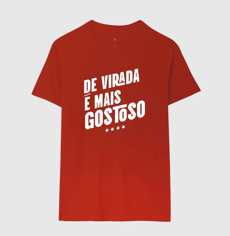 De virada é mais gostoso - Imagem 6