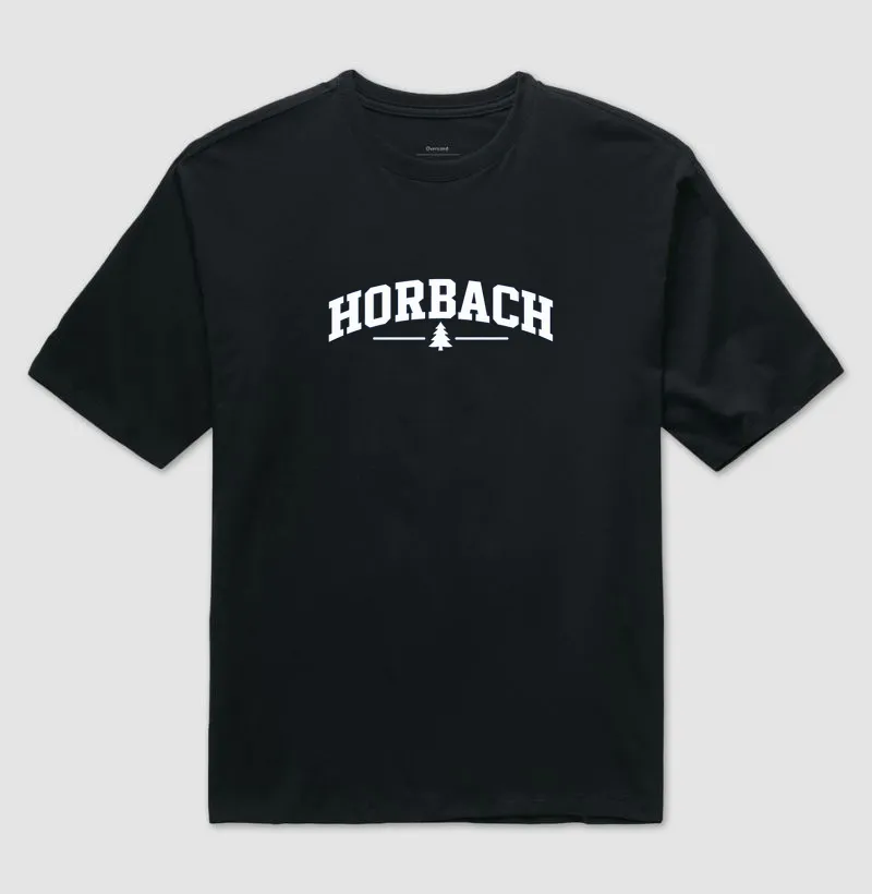 HORBACH - Imagem 2