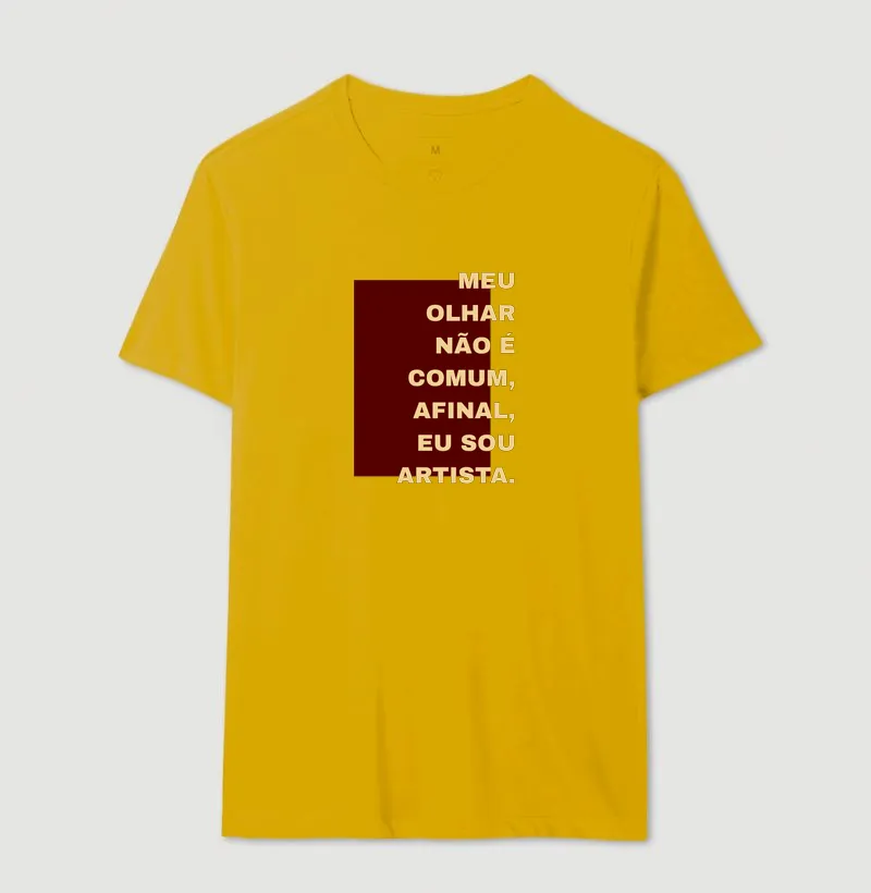 Camisa 15