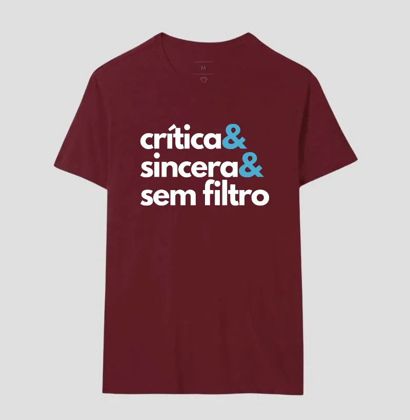 Camisa 17