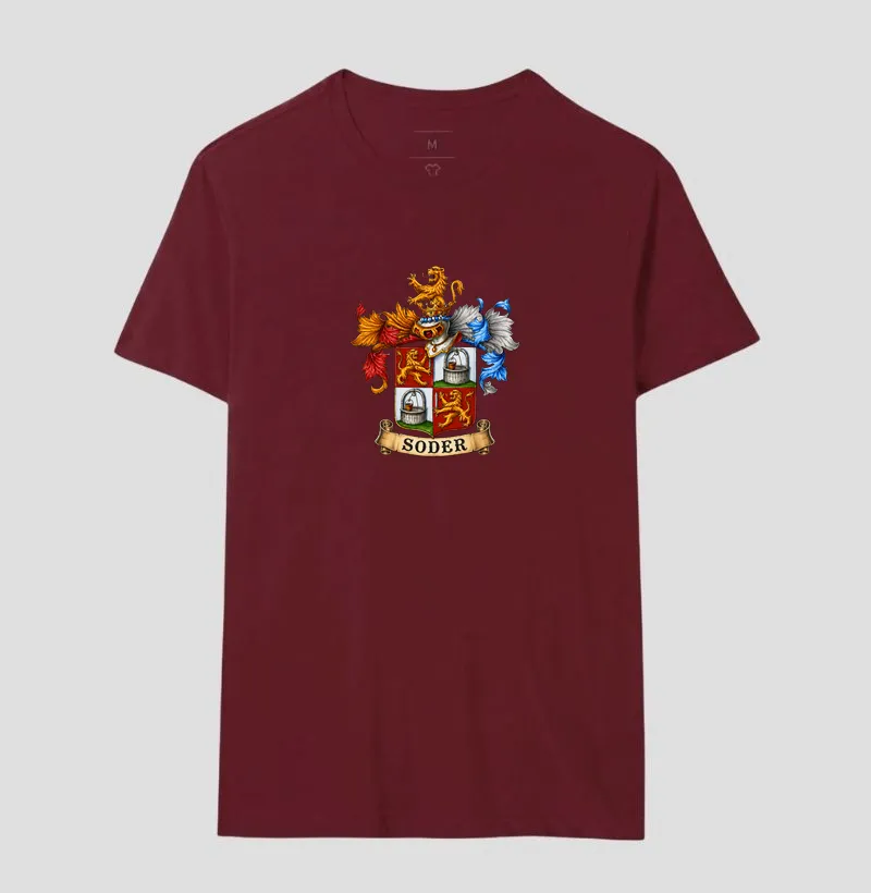 Camisa 17
