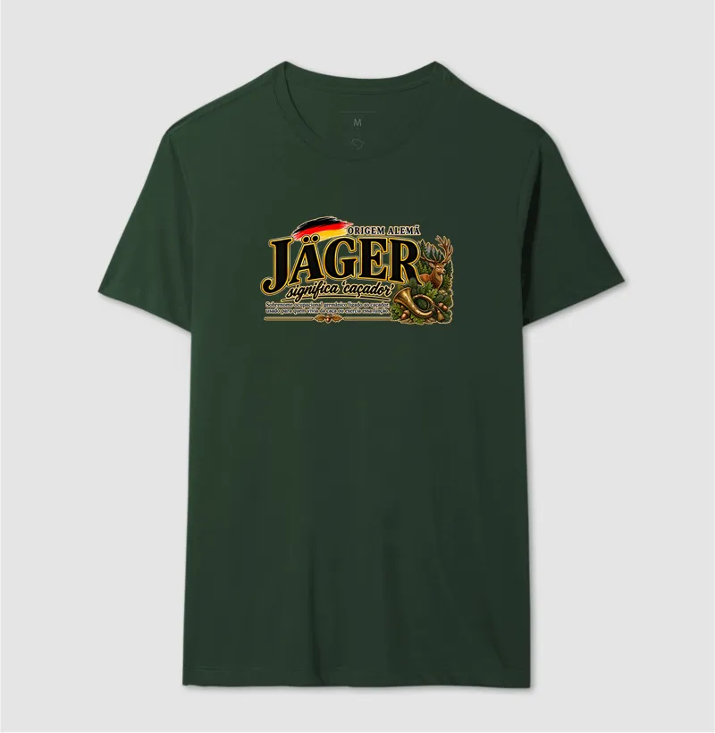 Jäger - Imagem 12
