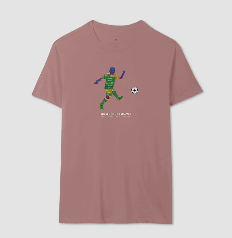 Camisa 15
