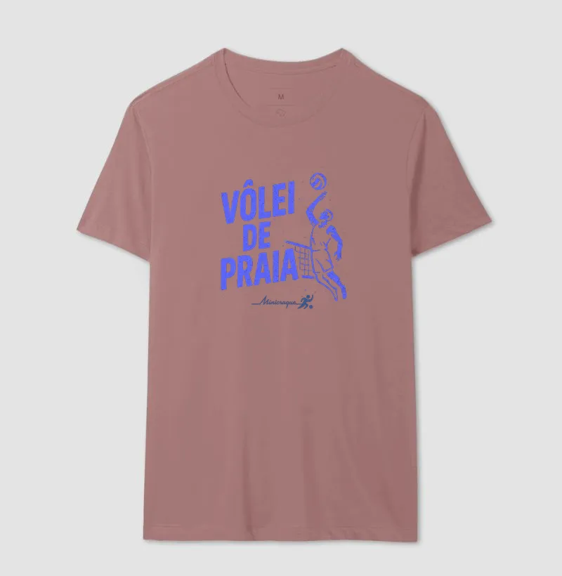 Camisa 18