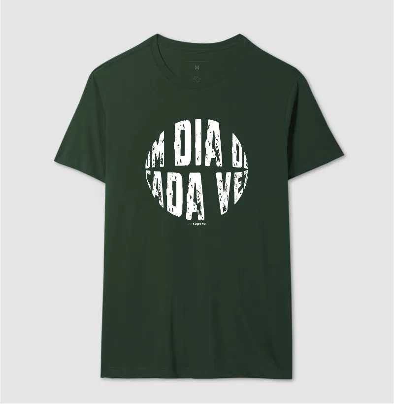 Camisa 18