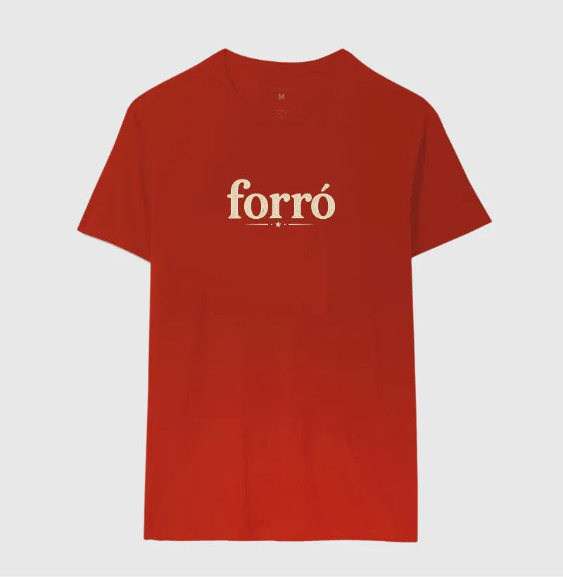 Forró - Imagem 10