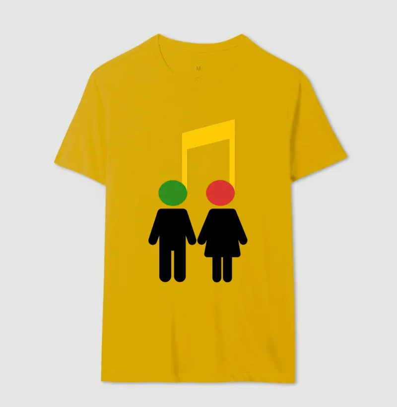 Reggae connects people II - Imagem 16