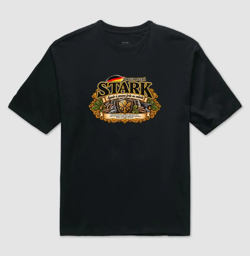 Stark  - Imagem 2