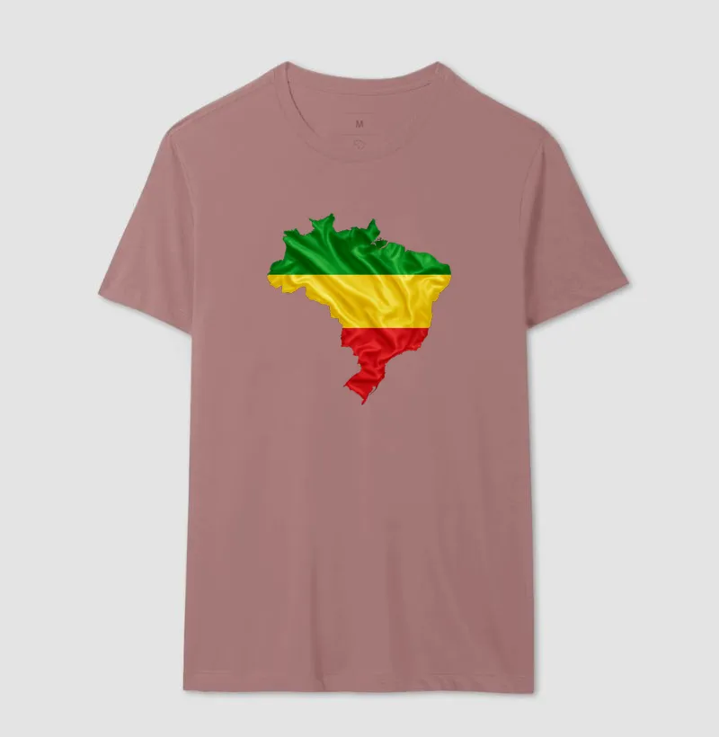 Camisa 18