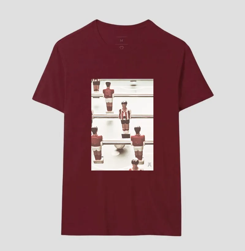 Camisa 17