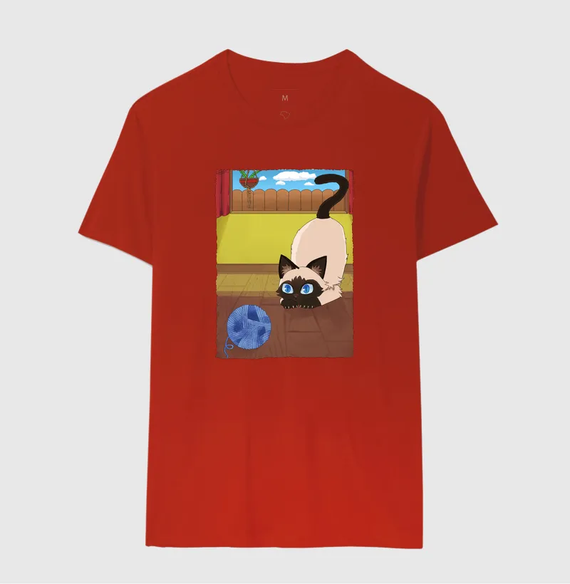 Gato Novelo - Imagem 10