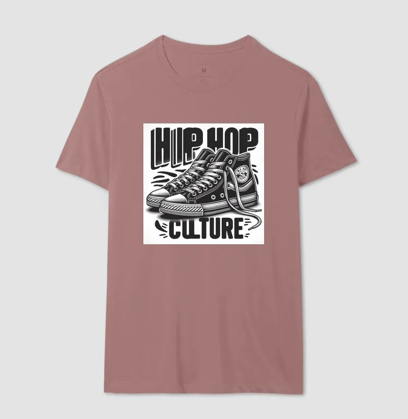 Camisa 19