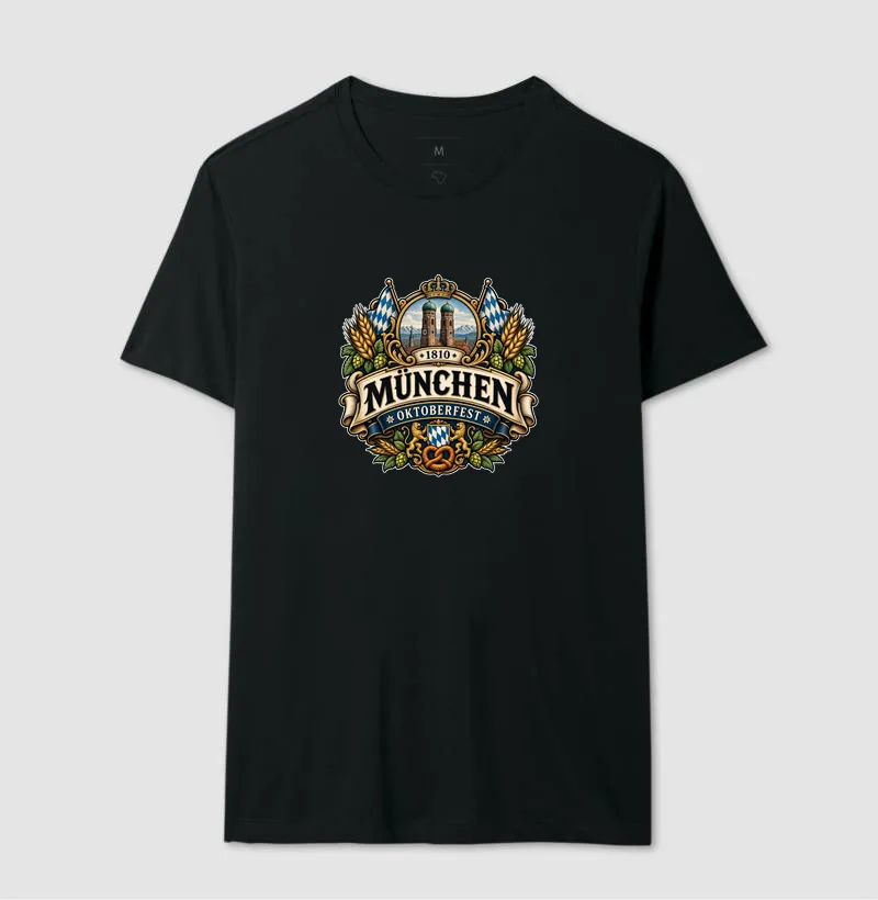 München Oktoberfest 1810 - Imagem 2
