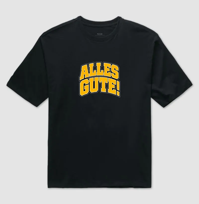 Alles Gute! - Imagem 2
