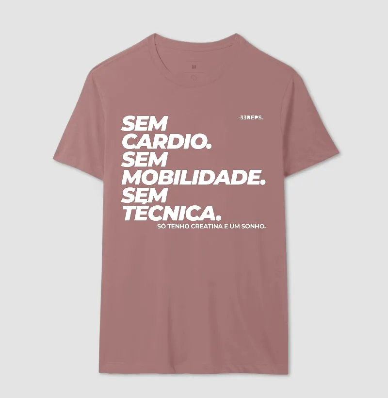 Camisa 19