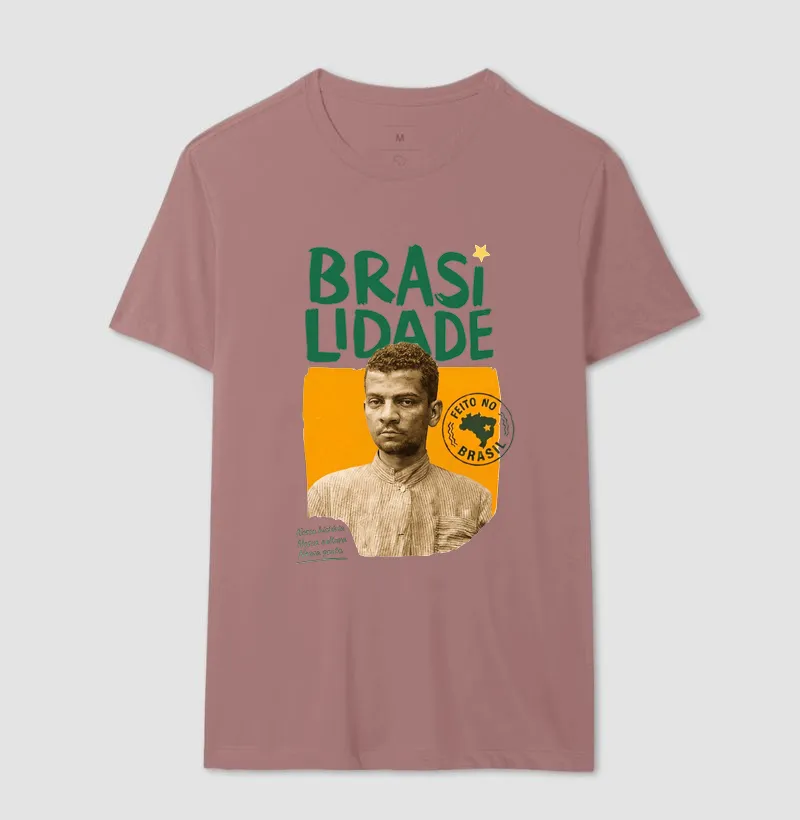 Camisa 15