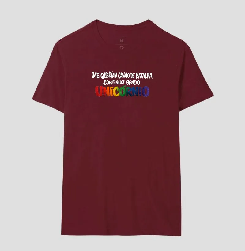 Camisa 17