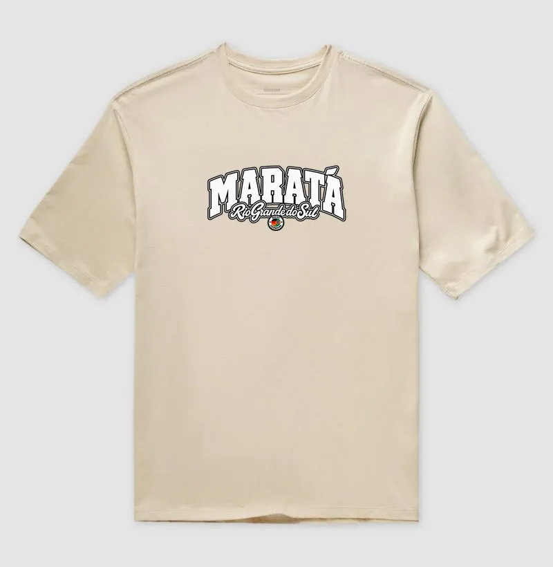 Maratá – Rio Grande do Sul  - Imagem 3