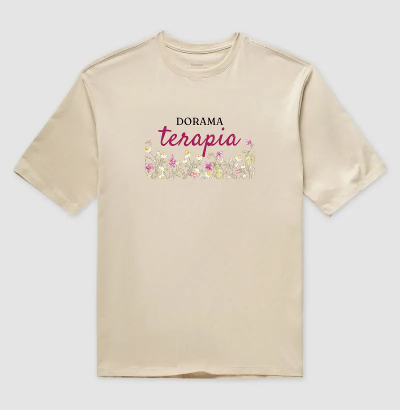 Dorama terapia - Imagem 3