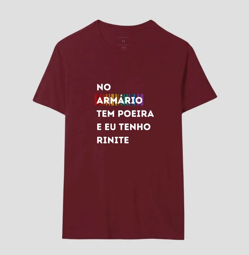 Camisa 17