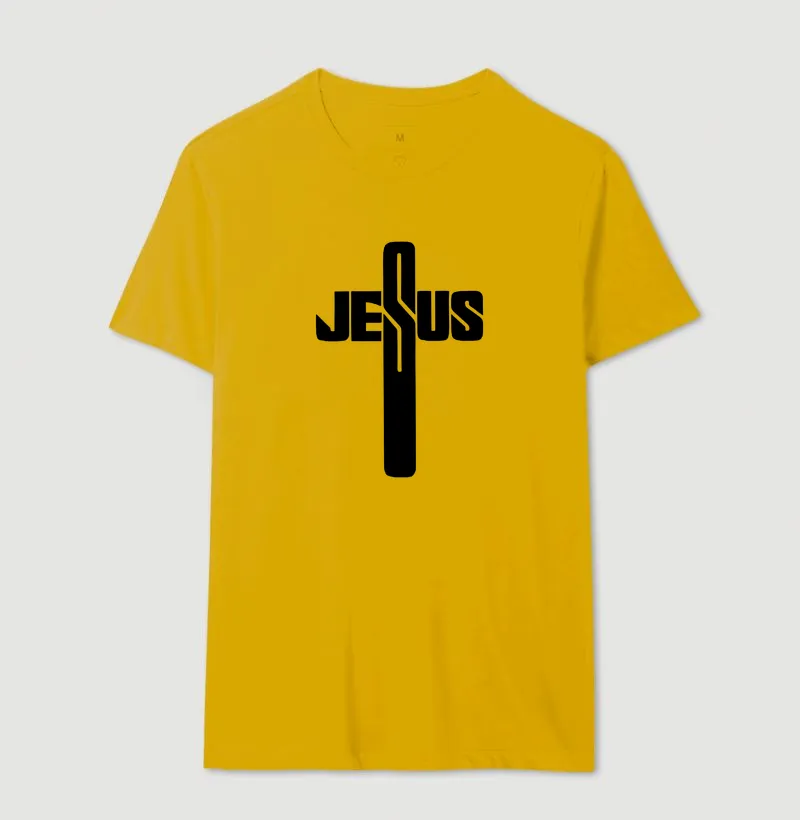 Jesus Cruz - Imagem 11