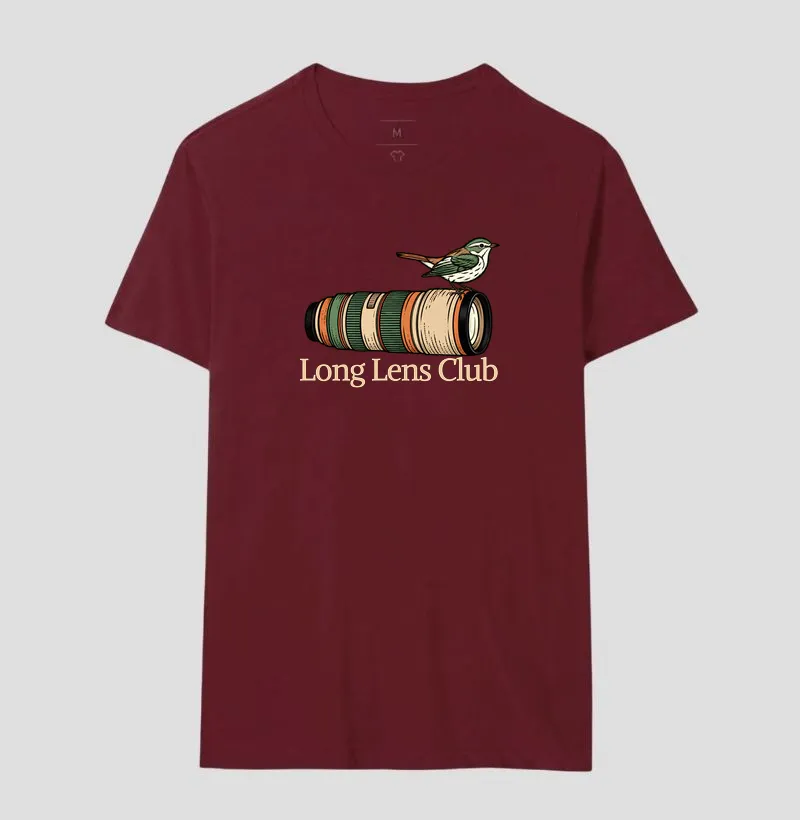 Long Lens Club - Imagem 18