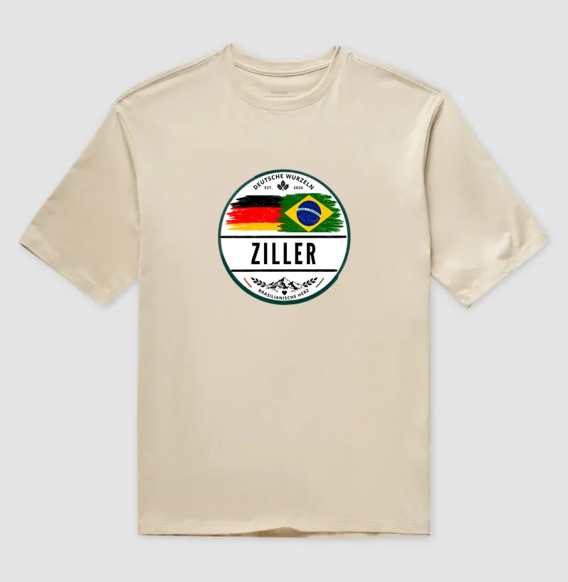 Ziller  - Imagem 3
