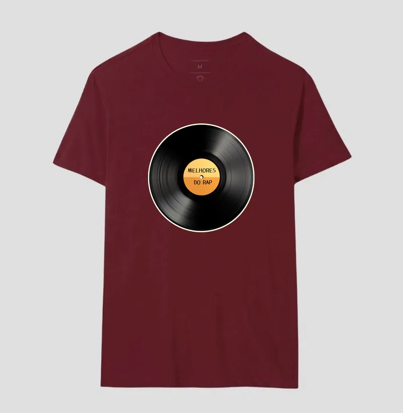 Camisa 20