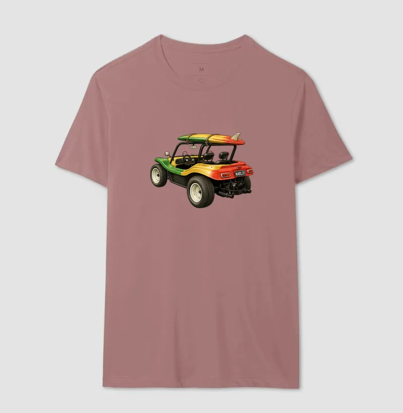 Camisa 18