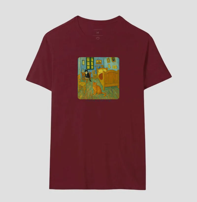 Camisa 18