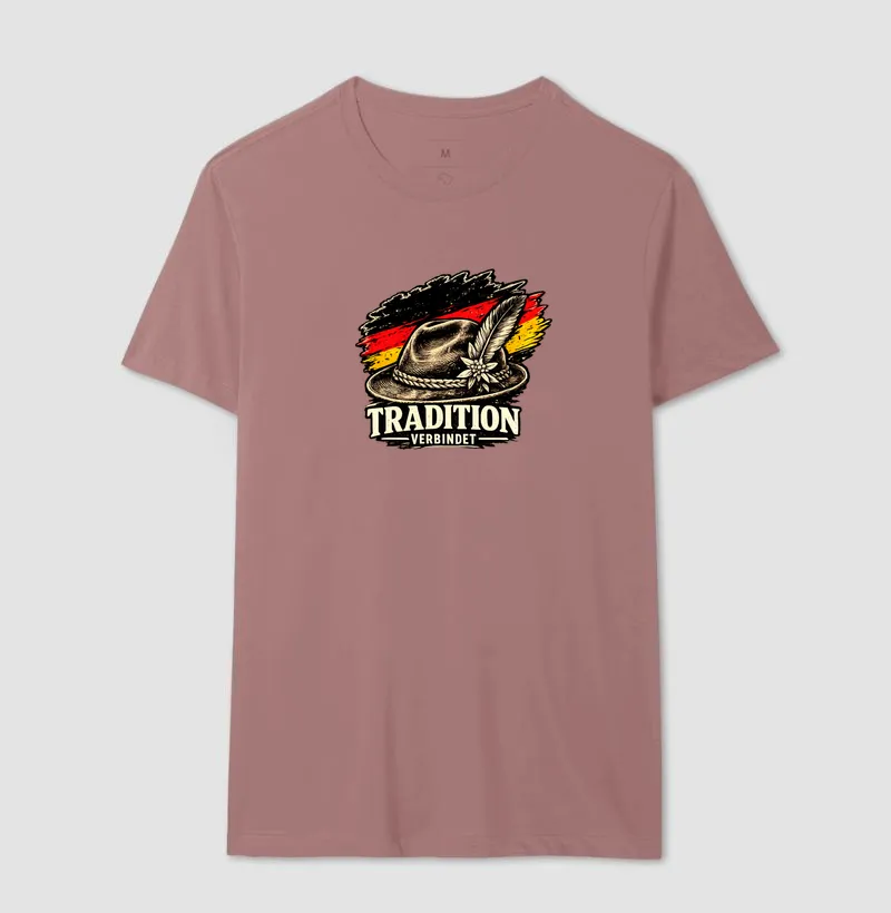 Tradition verbindet - Imagem 16