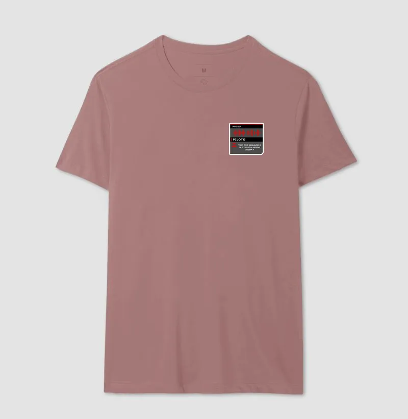 Camisa 15