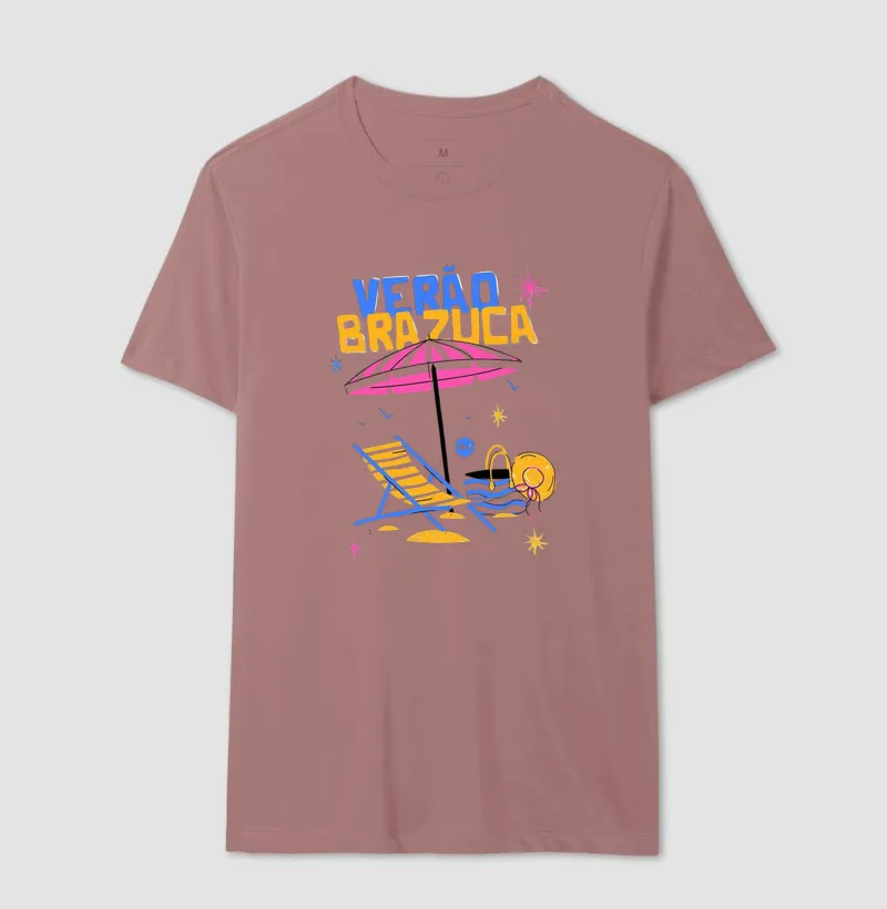 Camisa 19