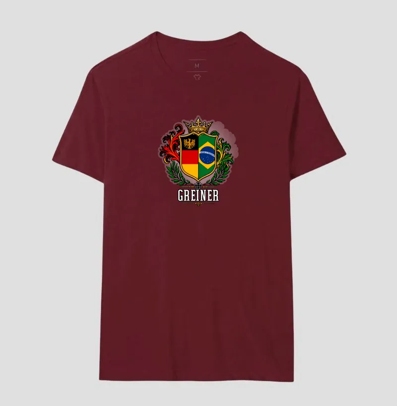 Greiner  - Imagem 18