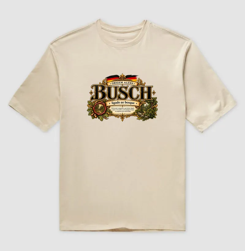 Busch  - Imagem 3