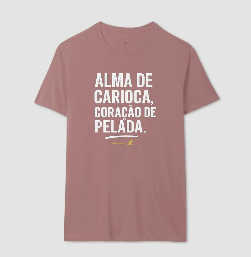 Camisa 17