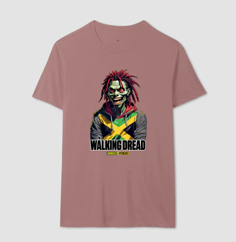 Camisa 19