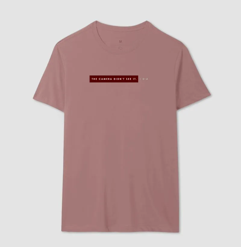 Camisa 18