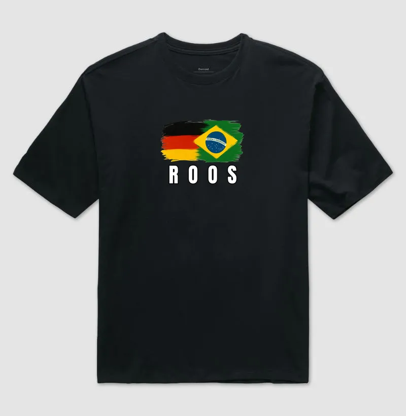 Roos  - Imagem 2