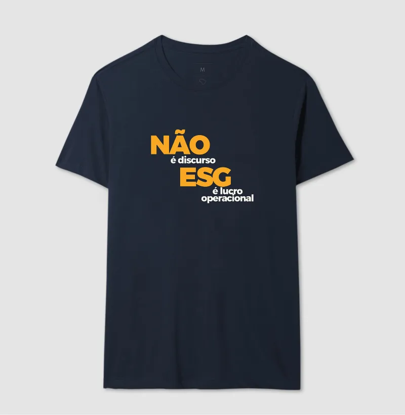 ESG na prática - Imagem 6