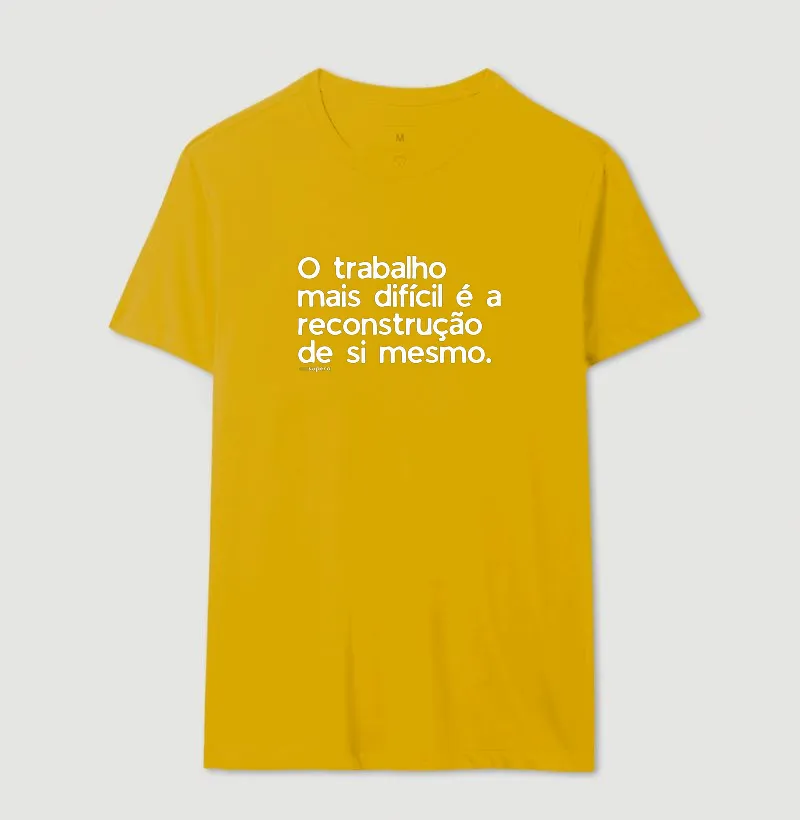 Camisa 21
