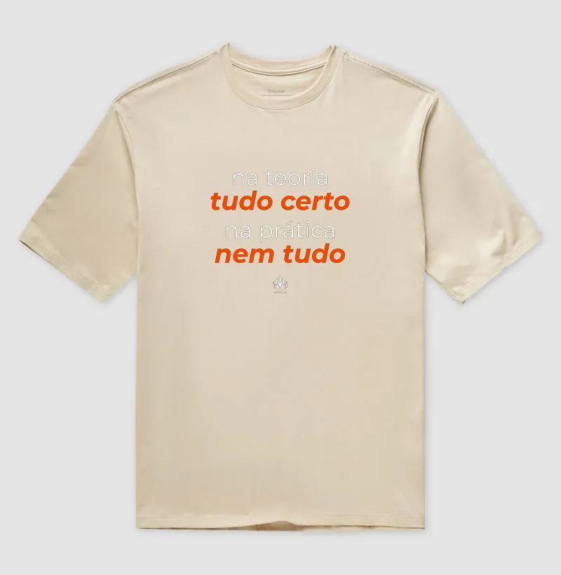 Na teoria, tudo certo. Na prática, nem tudo. - Imagem 3