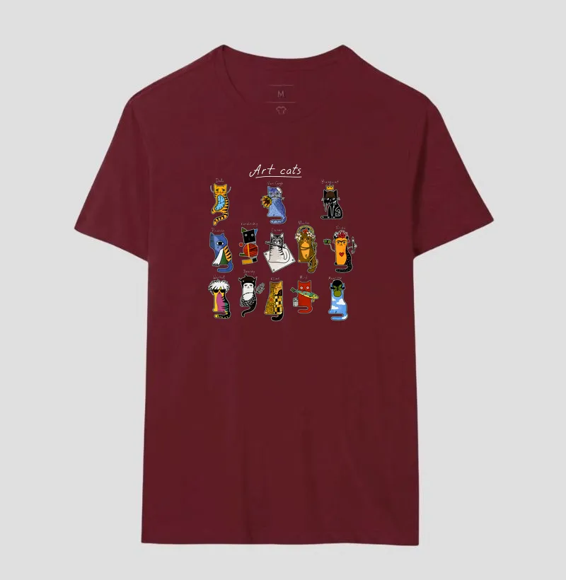 Camisa 18