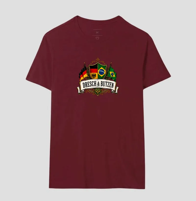 Camisa 17