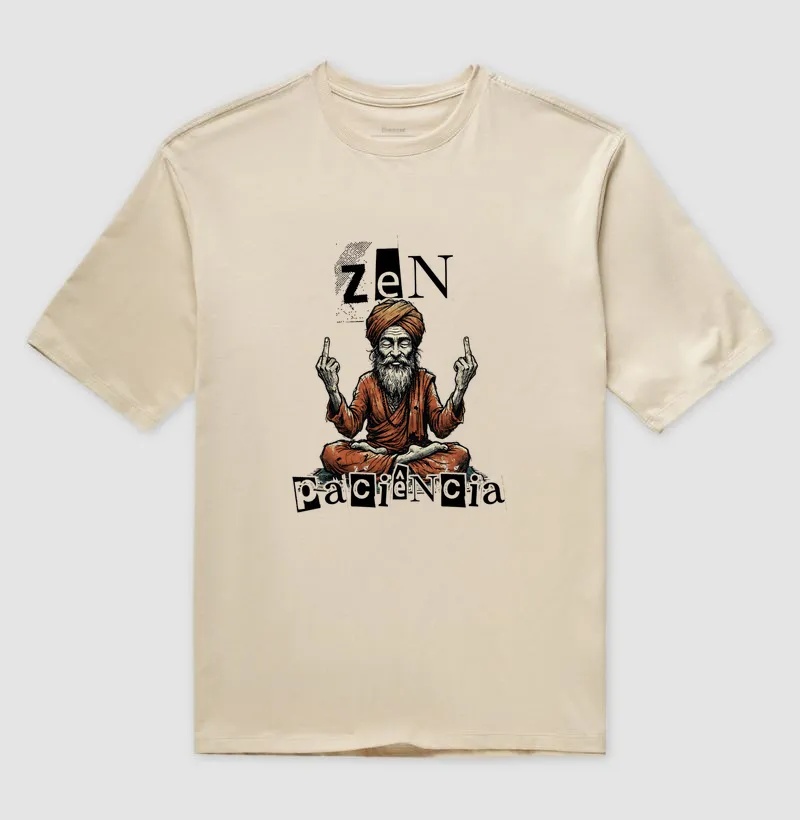 Camisa 0