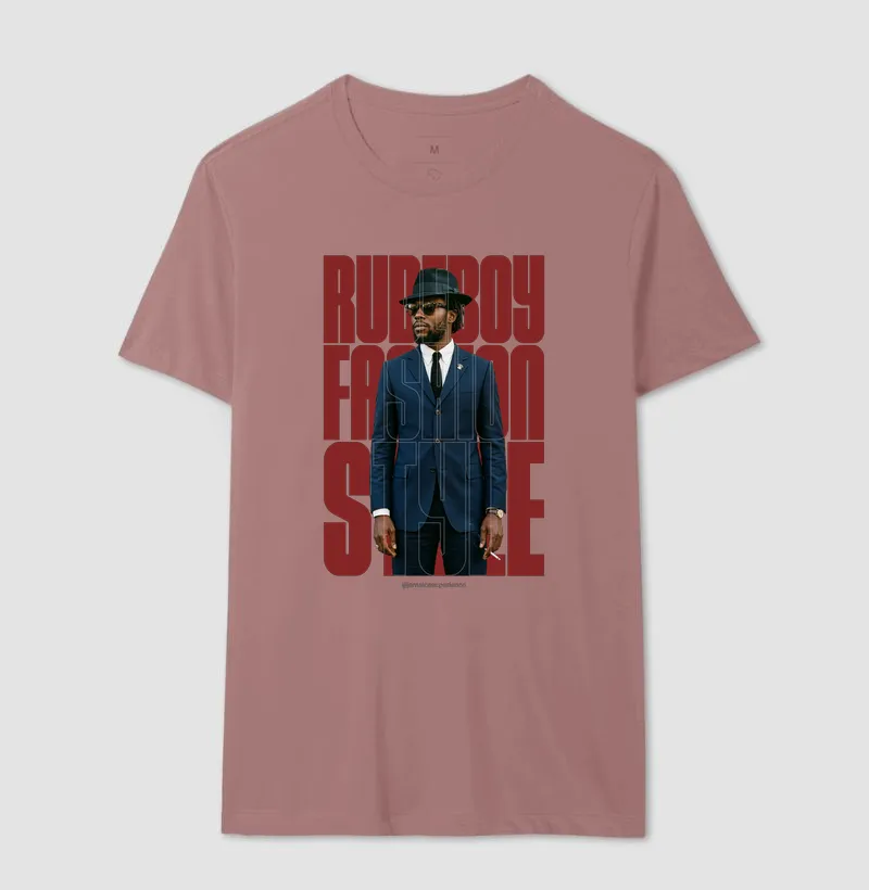 Camisa 17