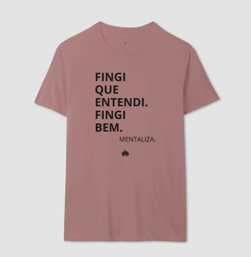Camisa 18